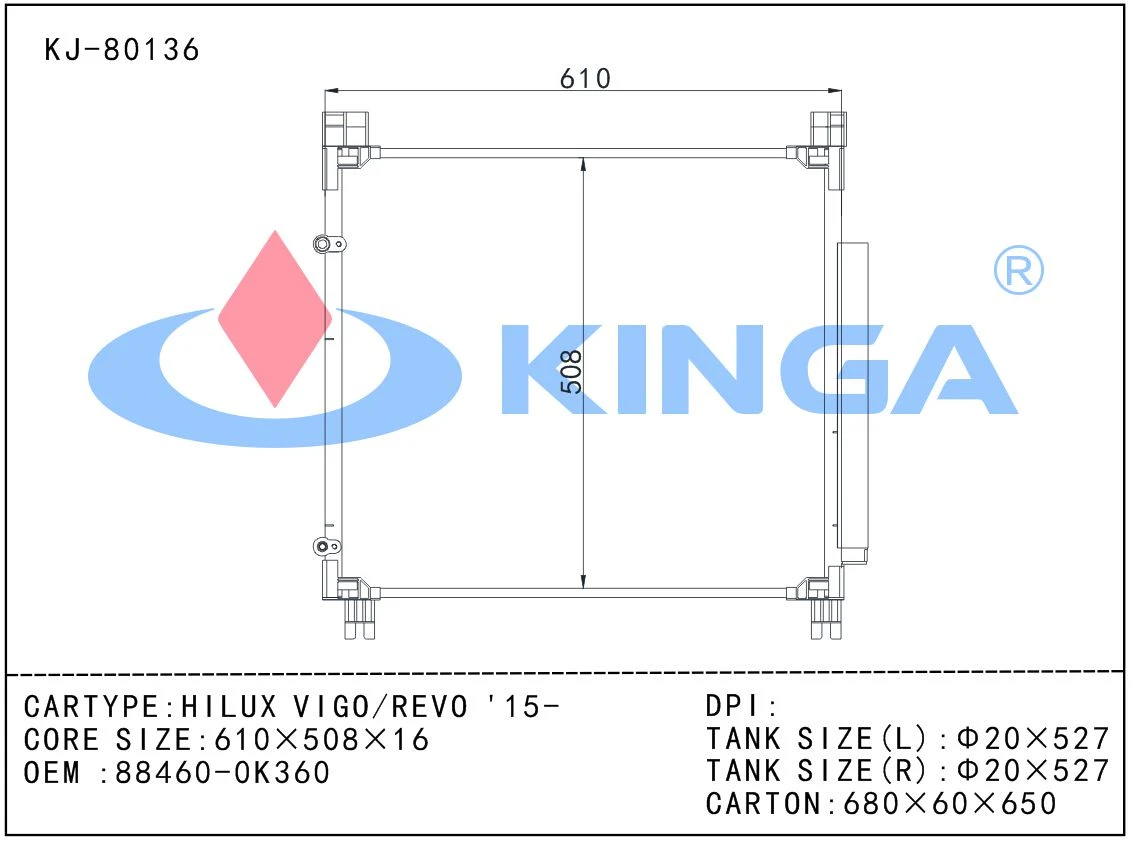KJ-80136(1)