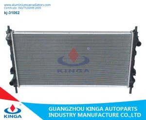 فورڈ ٹرانزٹ برائے فورڈ ٹرانزٹ- MT؛ OEM # 1370865/1371296 / 6C118005AB / 1383315