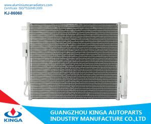 آڈی اے سی کونسلسن کے لئے ہنڈئی سینٹ فی 2.0 ٹی'13-، 97606-2W000