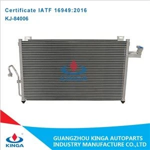 مزدا کنڈینسر کی پریسیسی （99-） oem C100-61-480