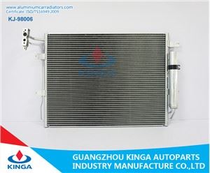 روور ڈسکوری چہارم/آر وی'(05-) او ای ایم:ایل آر018405